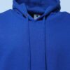 Pullover Hoodie