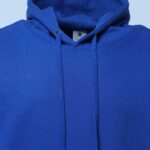 Pullover Hoodie
