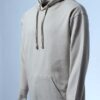 Pullover Hoodie