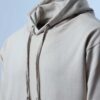 Pullover Hoodie
