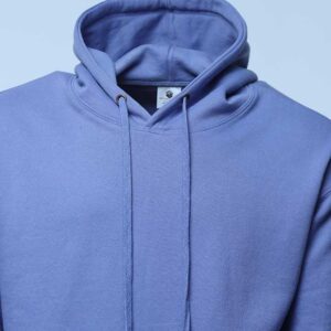 Pullover Hoodie