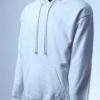 Pullover Hoodie
