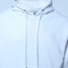 Pullover Hoodie