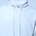 Pullover Hoodie