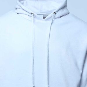 Pullover Hoodie