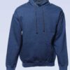 Indigo Heather