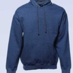 Indigo Heather
