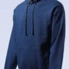 Indigo Heather