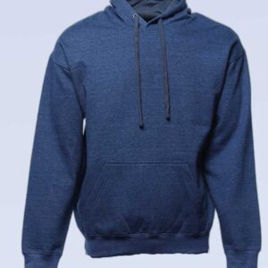Indigo Heather
