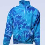 Multi Blue