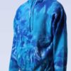 Multi Blue