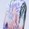 Pastel Rainbow