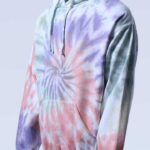 Pastel Rainbow