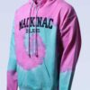 Seafoam Pink