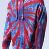 Union Jack