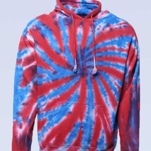 Union Jack