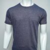 Navy Heather